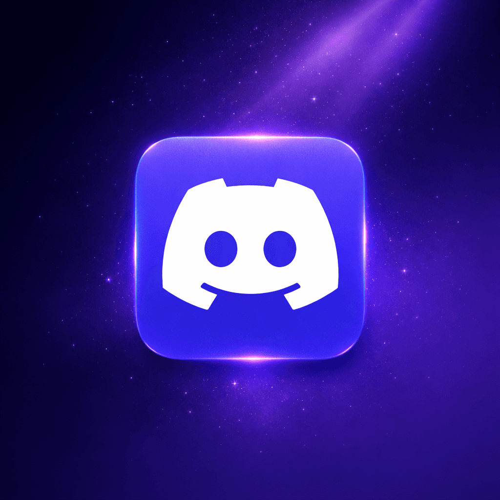 Community Background
